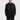 boss-Veste Bomber avec Jacquard à Monogramme-50547181-details