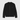 boss-Veste Réversible Noire Confortable –50544009-face