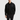 boss-Veste Réversible Noire Confortable –50544009-details