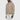 boss-Veste_a_Capuche_Deperlante_en_Duvet-50547425-beige-details
