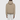 boss-Veste_a_Capuche_Deperlante_en_Duvet-50547425-beige-dos
