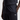 boss-bas-de-survetement-avec-logo-et-rayures-emblematiques-50554830-profile