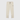 boss-bas-survetement-gabardine-stretch-zip-50554379-face