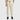 boss-bas-survetement-gabardine-stretch-zip-50554379-details