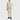 boss-bas-survetement-gabardine-stretch-zip-50554379-profile