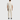 boss-bas-survetement-gabardine-stretch-zip-50554379-dos