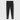 boss-bas-survetement-pique-coton-melange-noir-50554794-face