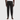 boss-bas-survetement-pique-coton-melange-noir-50554794-details
