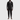 boss-bas-survetement-pique-coton-melange-noir-50554794-outfit