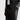 boss-bas-survetement-pique-coton-melange-noir-50554794-logo