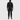 boss-bas-survetement-pique-coton-melange-noir-50554794-dos