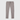 boss-bas-survetement-regular-reflechissant-50554389-face