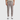 boss-bas-survetement-regular-reflechissant-50554389-details