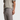 boss-bas-survetement-regular-reflechissant-50554389-profile