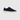 boss-baskets-kieran-cuir-marine-50554611-face