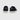 boss-baskets-kieran-cuir-marine-50554611-dos