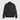 boss-blouson-aviateur-a-poche-poitrine-en-cuir-50552151-face