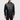 boss-blouson-aviateur-a-poche-poitrine-en-cuir-50552151-details