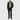 boss-blouson-aviateur-a-poche-poitrine-en-cuir-50552151-details