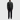 boss-blouson-aviateur-a-poche-poitrine-en-cuir-50552151-dos
