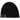 Bonnet réversible Boss Reviso noir 50572050 - vue 2
