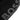 Bonnet réversible Boss Reviso noir 50572050 - vue 3