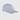 boss-casquette-enfant-bleu-coton-logo-j53115-face