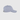 boss-casquette-enfant-bleu-coton-logo-j53115-details