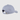 boss-casquette-enfant-bleu-coton-logo-j53115-dos