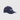 boss-casquette-junior-bleu-marine-avec-logo-j53118-face