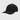 boss-casquette-twill-coton-logo-brode-50556418-noir-face