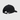 boss-casquette-twill-coton-logo-brode-50556418-noir-dos