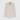boss-chemise-coupe-slim-en-lin-italien-50560736-face