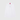 boss-chemise-slim-blanche-50554768-face