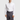 boss-chemise-slim-blanche-50554768-details