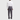 boss-chemise-slim-blanche-50554768-dos