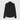boss-chemise-slim-en-jersey-stretch-structure-performant-50556796-face