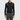 boss-chemise-slim-en-jersey-stretch-structure-performant-50556796-details