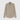 boss-chemise-slim-en-tissu-stretch-confectionne-en-italie-50556102-beige-face