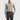 boss-chemise-slim-en-tissu-stretch-confectionne-en-italie-50556102-beige-details