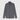 boss-chemise-slim-en-tissu-stretch-confectionne-en-italie-50556102-noir-face