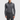 boss-chemise-slim-en-tissu-stretch-confectionne-en-italie-50556102-noir-details