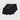 boss-lot-3-boxers-coton-stretch50544263-full-noir-face