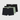 boss-lot-3-boxers-coton-stretch50544263-noir-face-