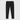 boss-pantalon-a-sechage-rapide-avec-logo-reflechissant-50531239-face