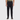 boss-pantalon-a-sechage-rapide-avec-logo-reflechissant-50531239-details