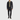 boss-pantalon-a-sechage-rapide-avec-logo-reflechissant-50531239-profil
