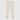 boss-pantalon-de-survetement-avec-monogramme-double-b-50543860-natural-face
