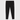 boss-pantalon-de-survetement-avec-monogramme-double-b-50543860-noir-face