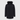 boss-parka-longue-a-capuche-avec-ecusson-50544563-face